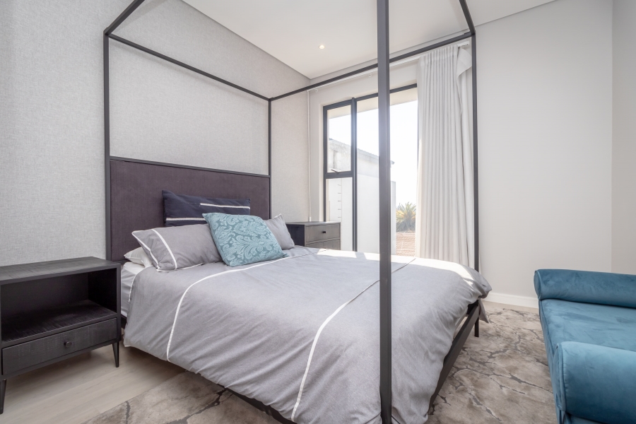 4 Bedroom Property for Sale in Bryanston Gauteng