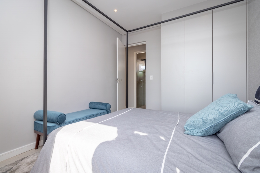 4 Bedroom Property for Sale in Bryanston Gauteng