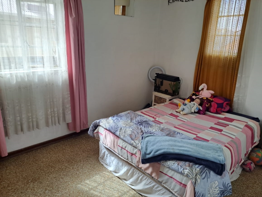 4 Bedroom Property for Sale in Paul Krugersoord Gauteng