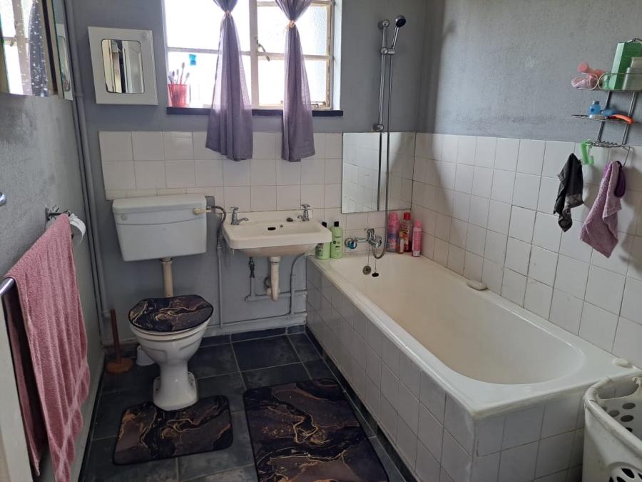 4 Bedroom Property for Sale in Paul Krugersoord Gauteng