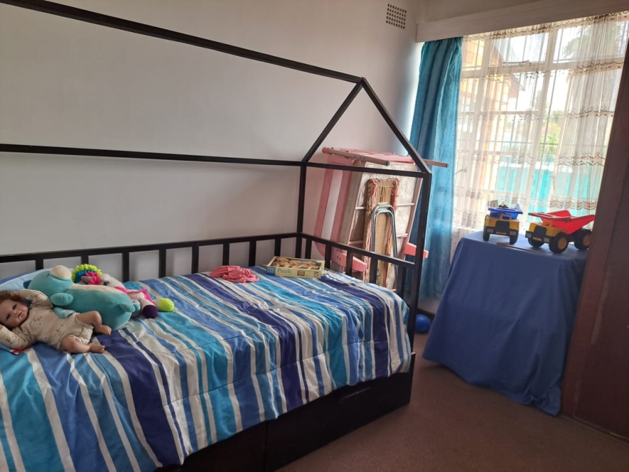 4 Bedroom Property for Sale in Paul Krugersoord Gauteng