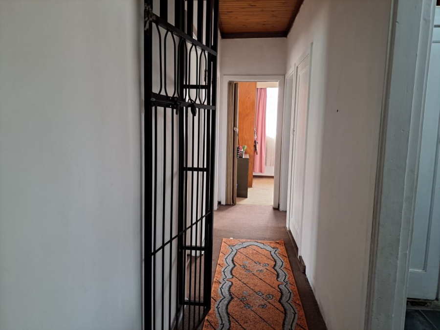4 Bedroom Property for Sale in Paul Krugersoord Gauteng