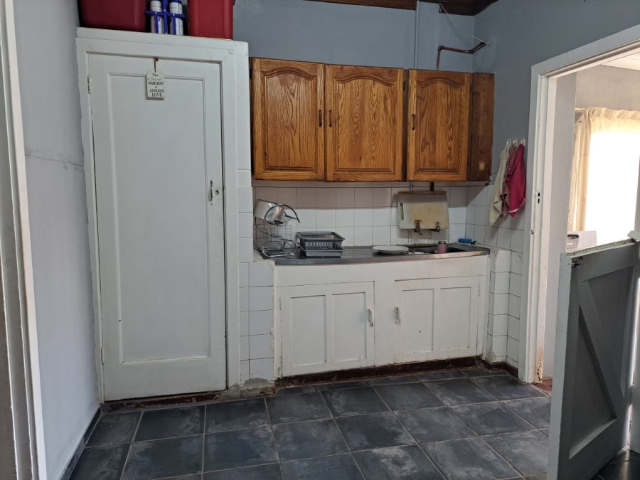 4 Bedroom Property for Sale in Paul Krugersoord Gauteng