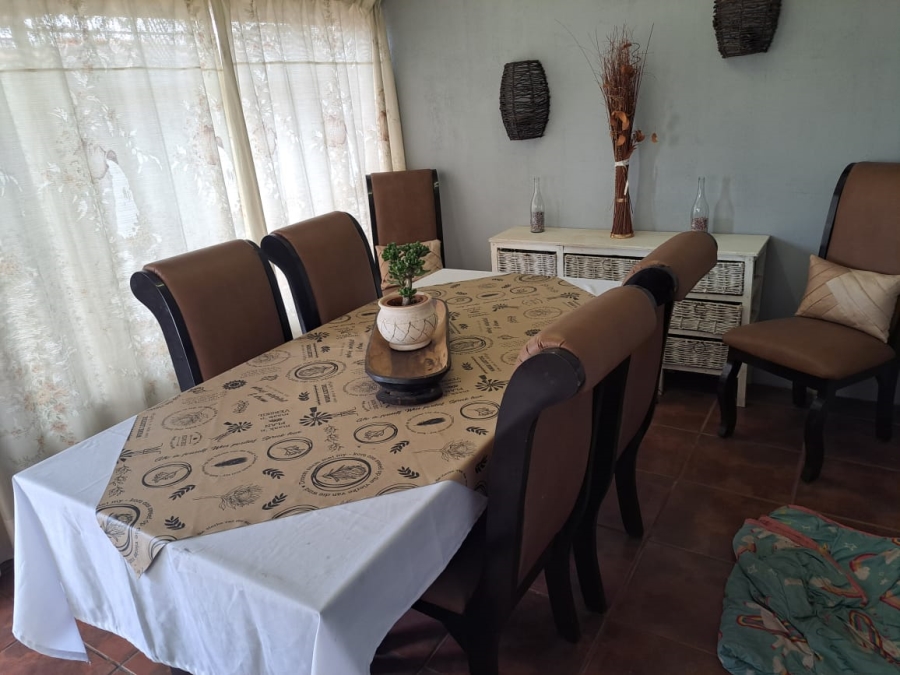 4 Bedroom Property for Sale in Paul Krugersoord Gauteng