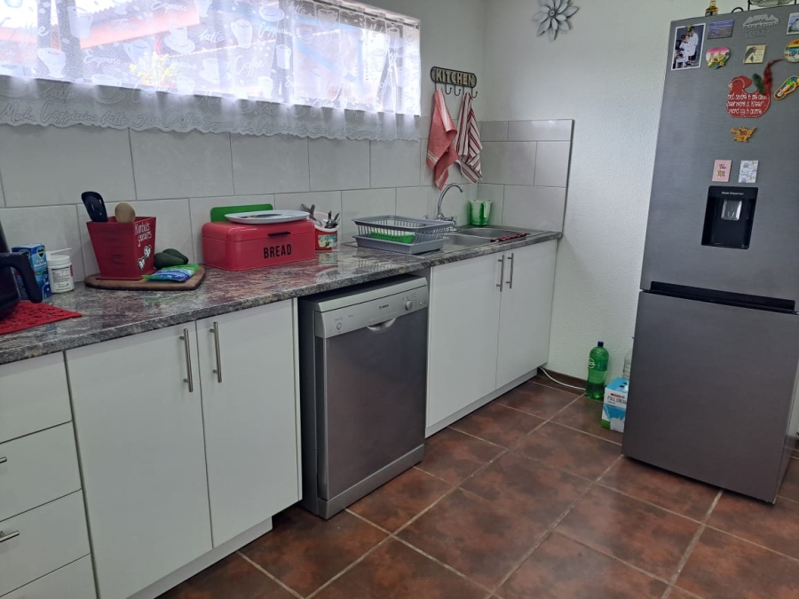 4 Bedroom Property for Sale in Paul Krugersoord Gauteng