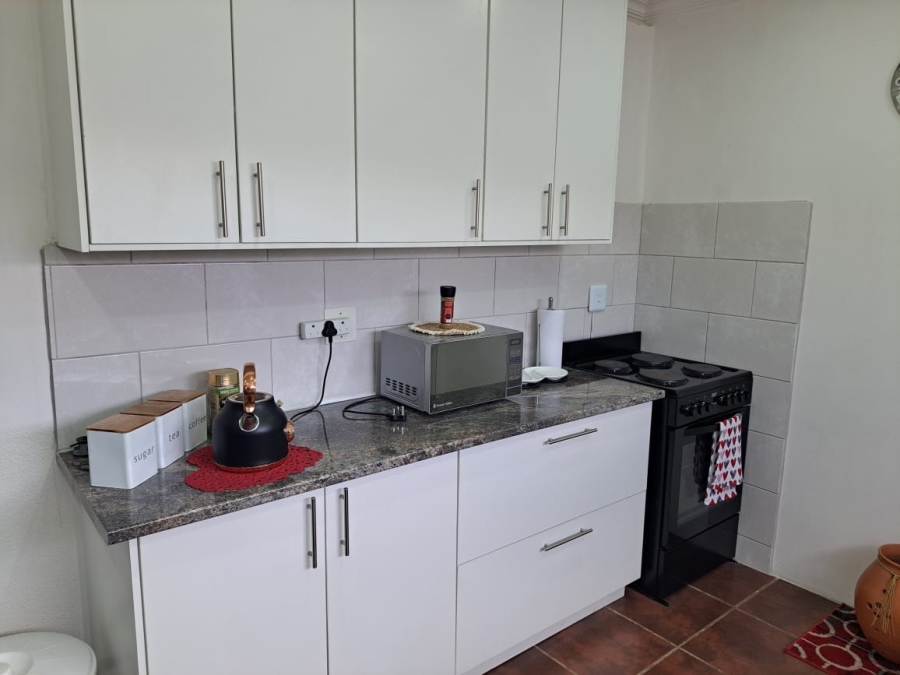 4 Bedroom Property for Sale in Paul Krugersoord Gauteng
