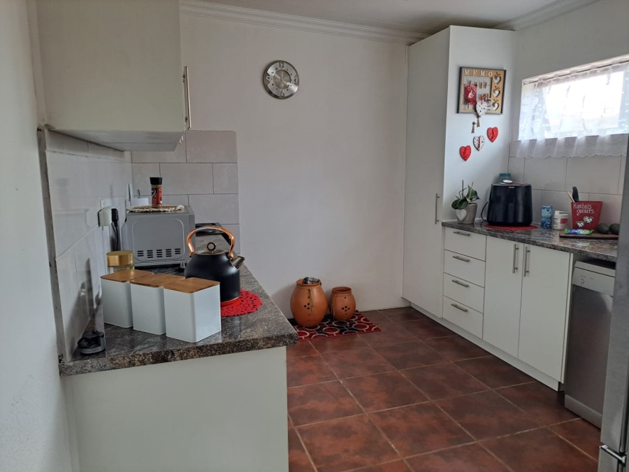 4 Bedroom Property for Sale in Paul Krugersoord Gauteng
