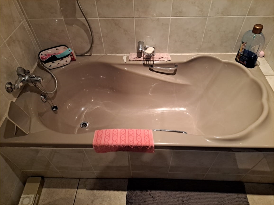 4 Bedroom Property for Sale in Paul Krugersoord Gauteng