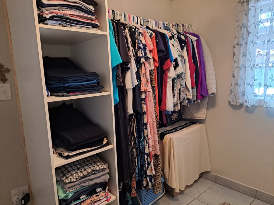 4 Bedroom Property for Sale in Paul Krugersoord Gauteng