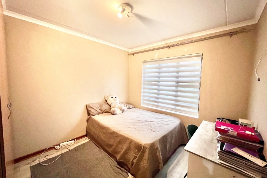 To Let 4 Bedroom Property for Rent in Noordwyk Gauteng