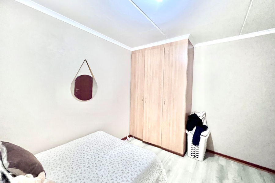 To Let 4 Bedroom Property for Rent in Noordwyk Gauteng