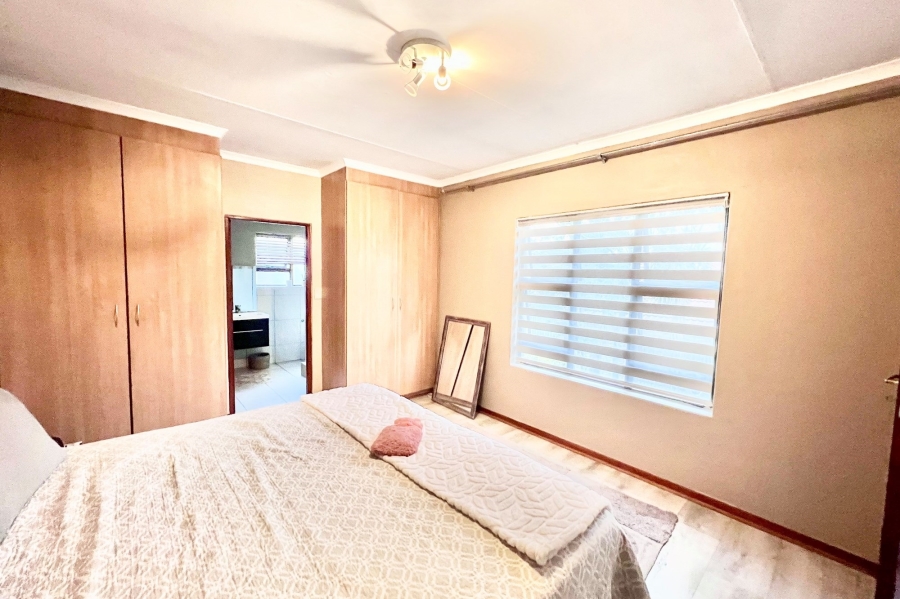 To Let 4 Bedroom Property for Rent in Noordwyk Gauteng