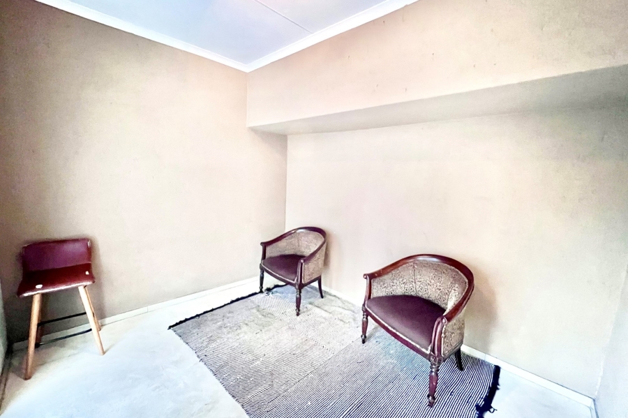 To Let 4 Bedroom Property for Rent in Noordwyk Gauteng