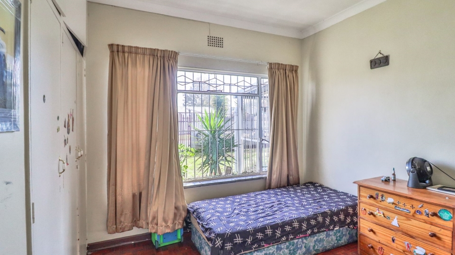 6 Bedroom Property for Sale in Elspark Gauteng