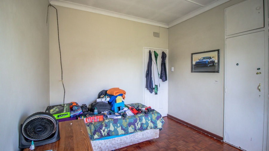 6 Bedroom Property for Sale in Elspark Gauteng