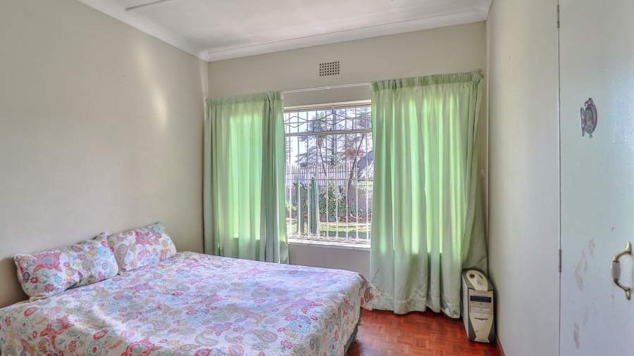 6 Bedroom Property for Sale in Elspark Gauteng