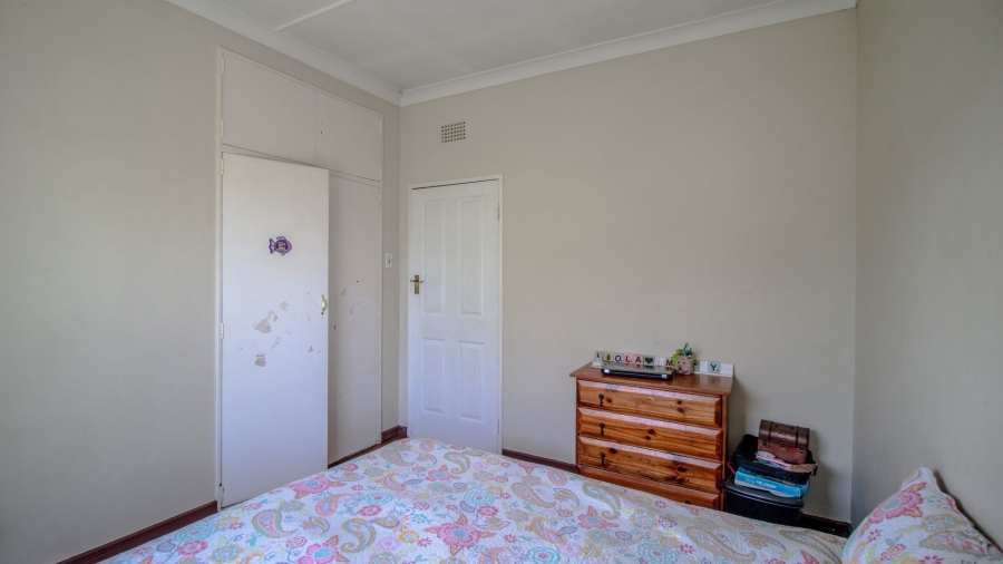 6 Bedroom Property for Sale in Elspark Gauteng
