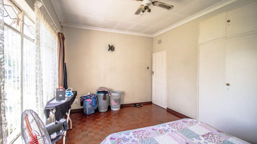 6 Bedroom Property for Sale in Elspark Gauteng