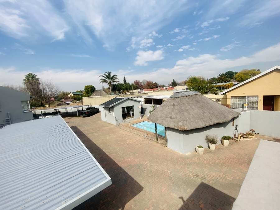 2 Bedroom Property for Sale in Raceview Gauteng