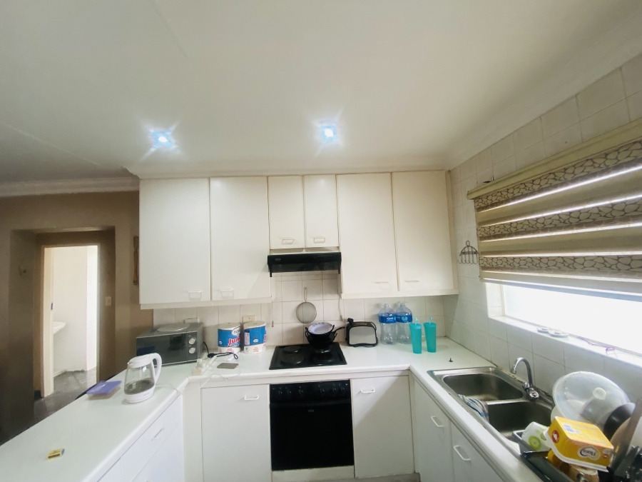2 Bedroom Property for Sale in Raceview Gauteng