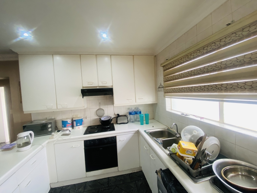 2 Bedroom Property for Sale in Raceview Gauteng