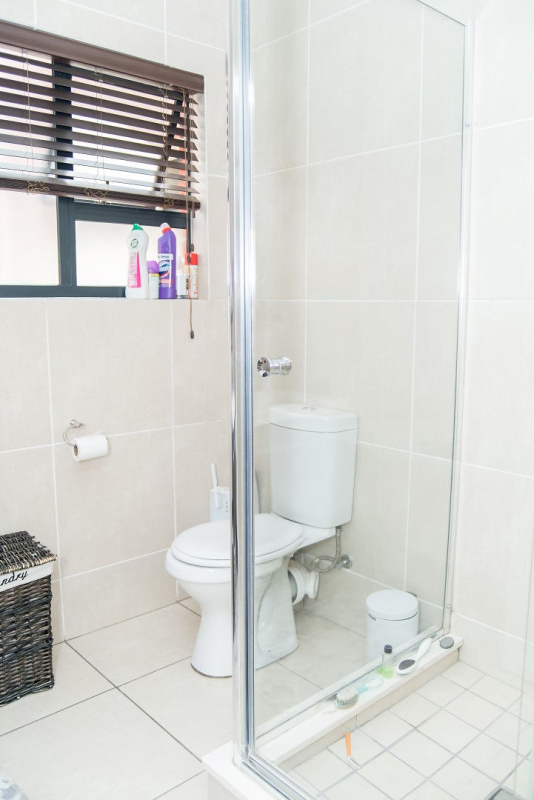 3 Bedroom Property for Sale in Greenstone Crest Gauteng