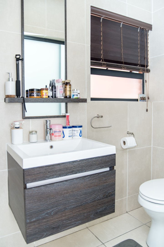 3 Bedroom Property for Sale in Greenstone Crest Gauteng