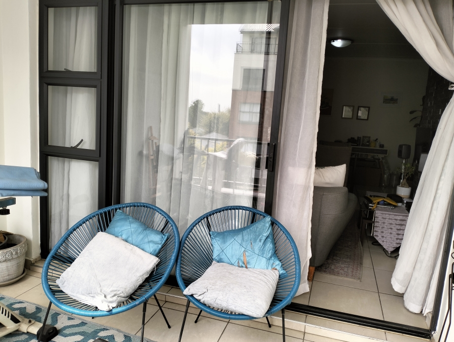 3 Bedroom Property for Sale in Greenstone Crest Gauteng
