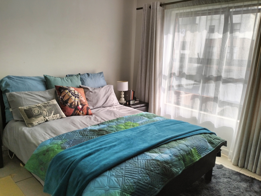 3 Bedroom Property for Sale in Greenstone Crest Gauteng