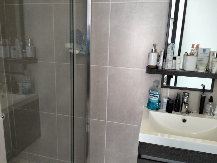 3 Bedroom Property for Sale in Greenstone Crest Gauteng