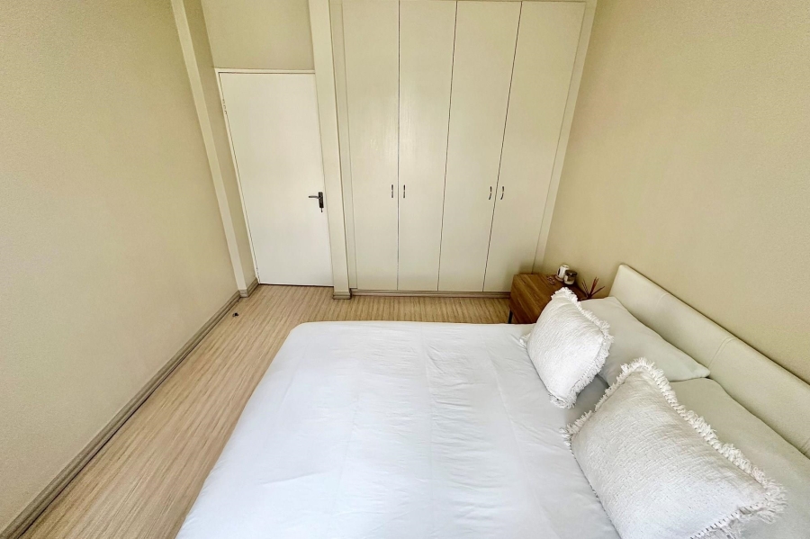 To Let 1 Bedroom Property for Rent in Barbeque Downs Gauteng