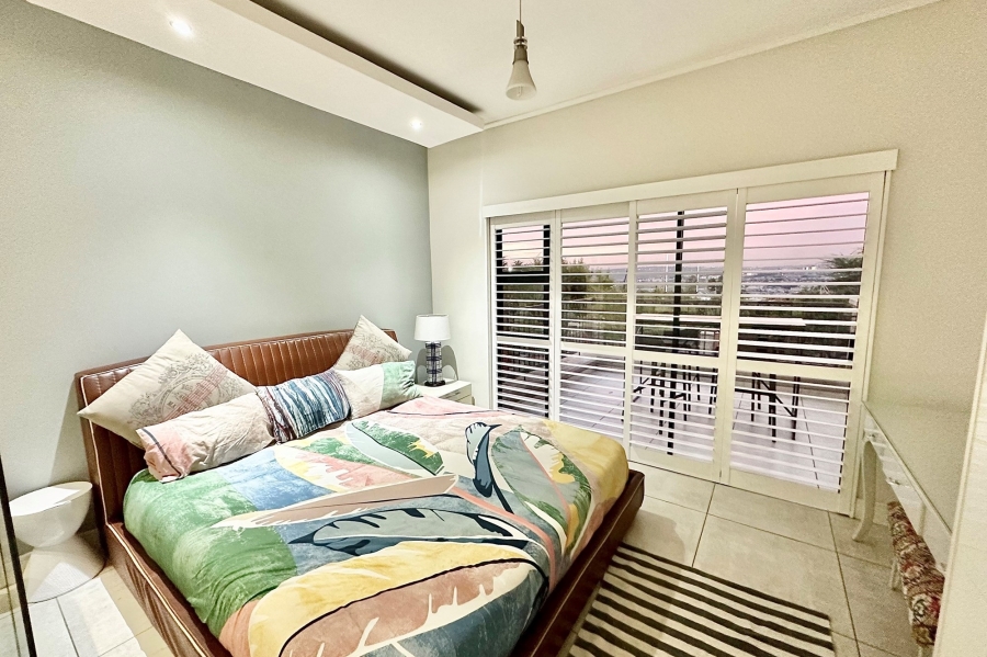 To Let 2 Bedroom Property for Rent in The Polofields Gauteng