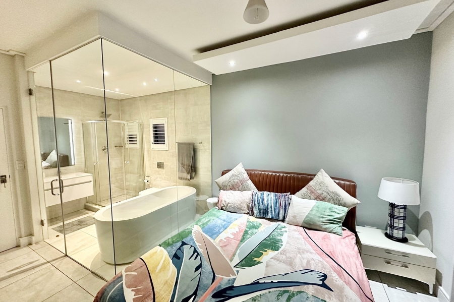 To Let 2 Bedroom Property for Rent in The Polofields Gauteng