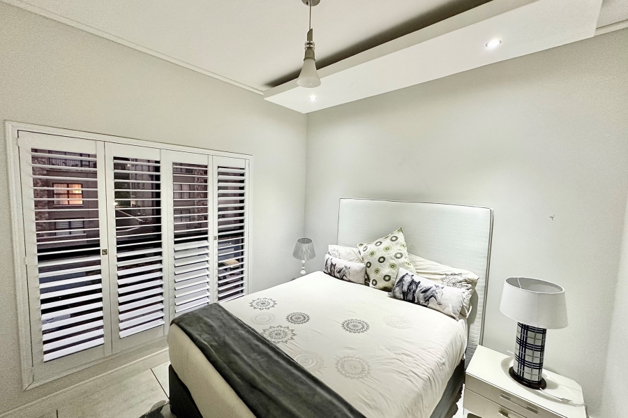 To Let 2 Bedroom Property for Rent in The Polofields Gauteng