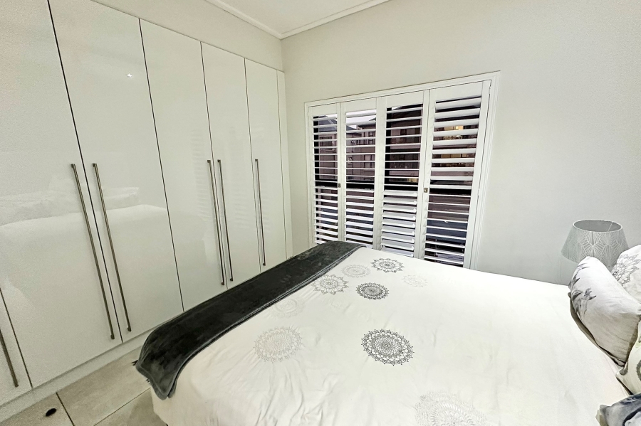 To Let 2 Bedroom Property for Rent in The Polofields Gauteng