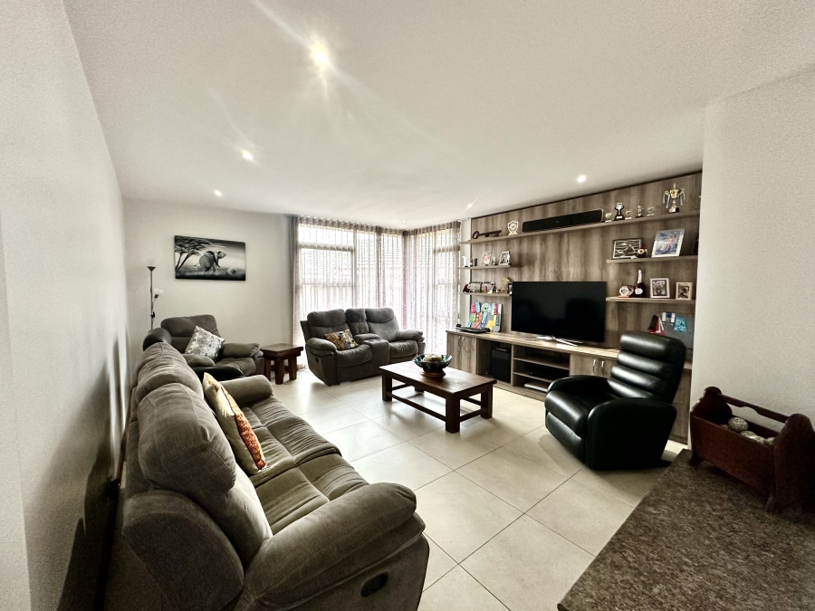 4 Bedroom Property for Sale in Eye of Africa Gauteng