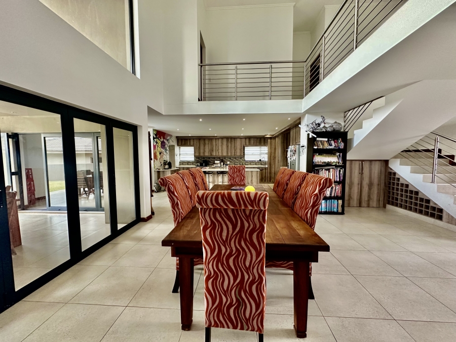 4 Bedroom Property for Sale in Eye of Africa Gauteng
