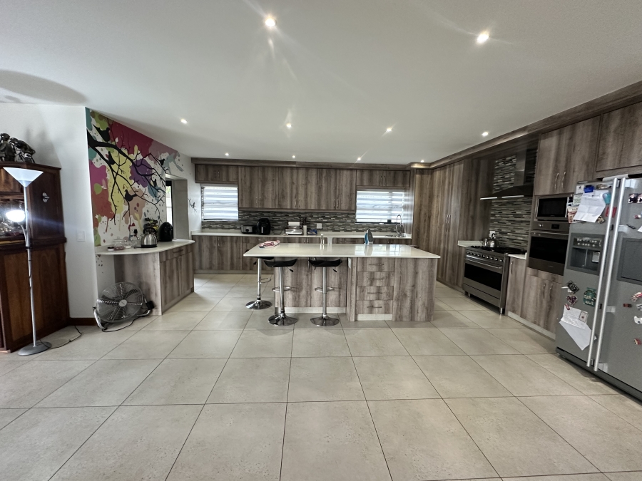 4 Bedroom Property for Sale in Eye of Africa Gauteng