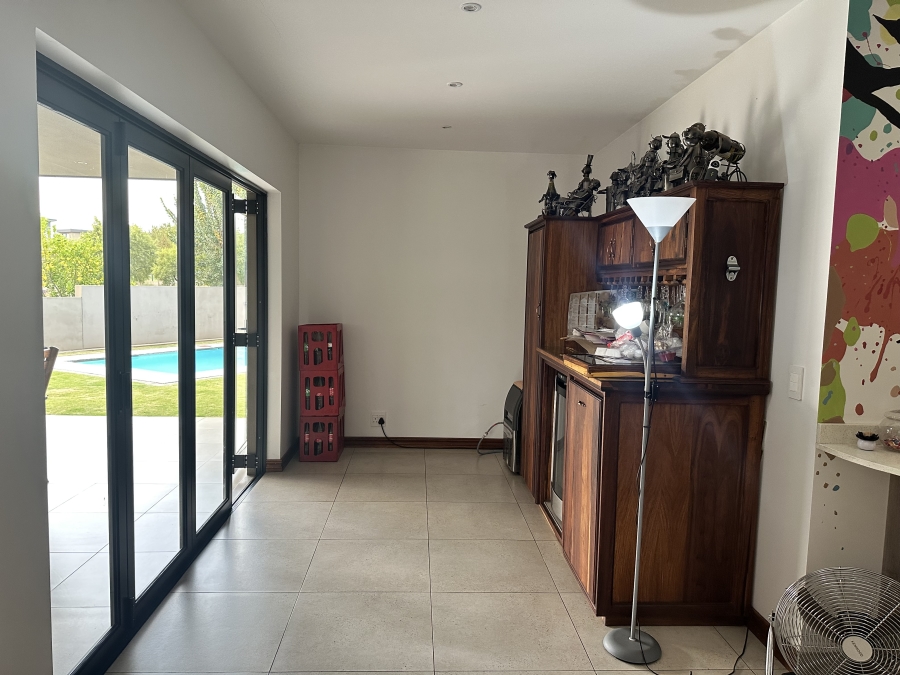 4 Bedroom Property for Sale in Eye of Africa Gauteng
