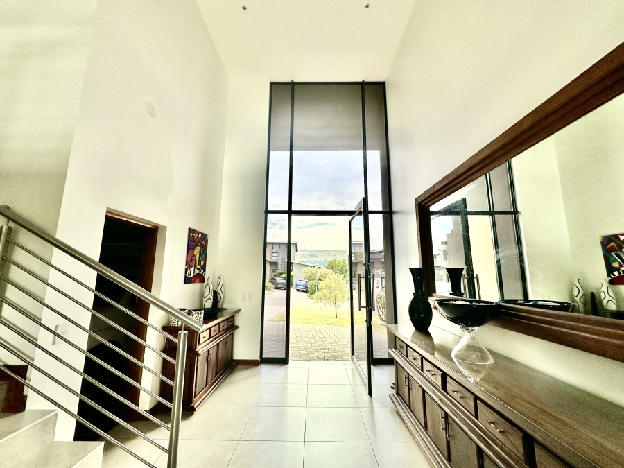 4 Bedroom Property for Sale in Eye of Africa Gauteng