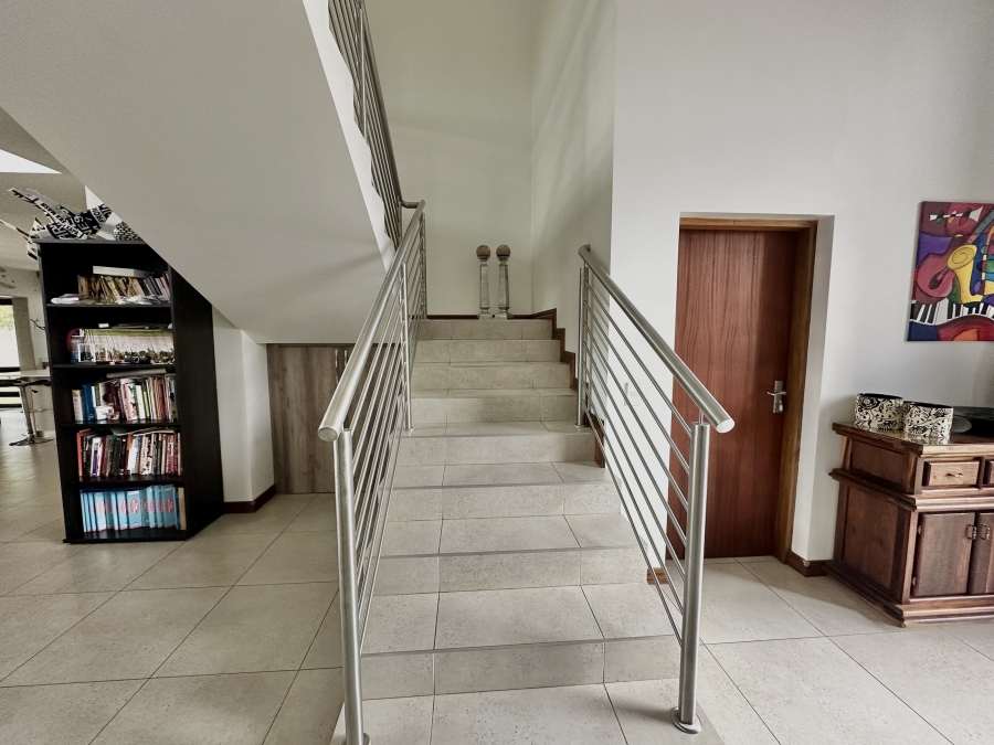 4 Bedroom Property for Sale in Eye of Africa Gauteng