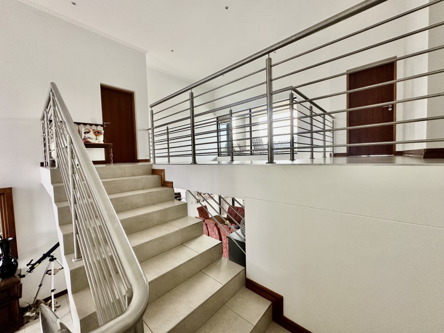 4 Bedroom Property for Sale in Eye of Africa Gauteng
