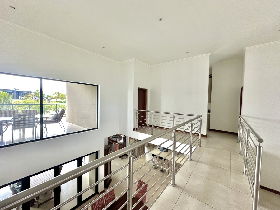 4 Bedroom Property for Sale in Eye of Africa Gauteng