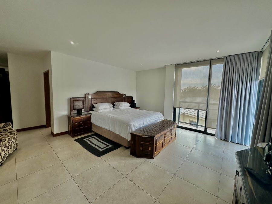 4 Bedroom Property for Sale in Eye of Africa Gauteng