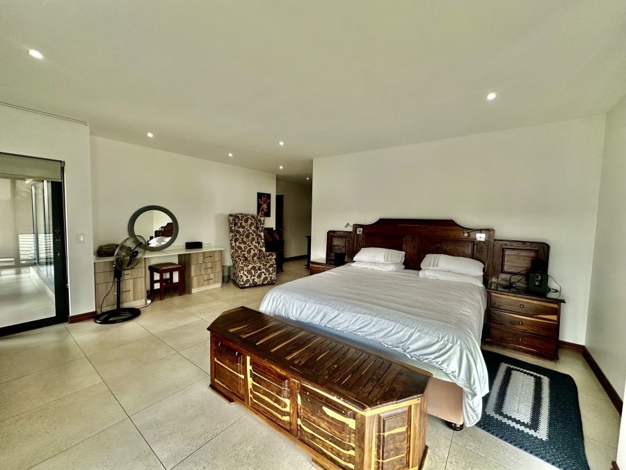 4 Bedroom Property for Sale in Eye of Africa Gauteng