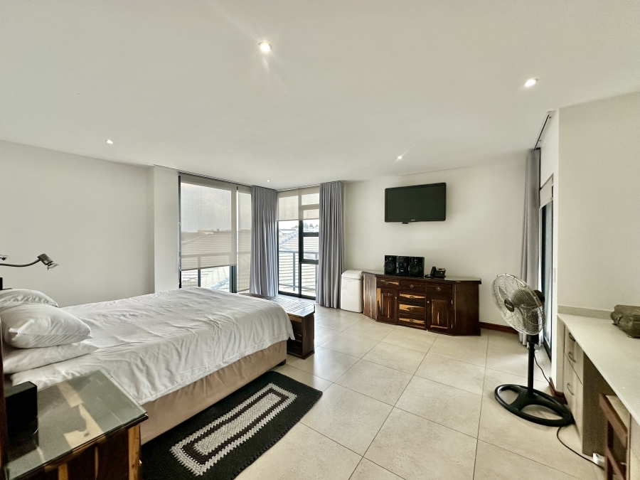 4 Bedroom Property for Sale in Eye of Africa Gauteng