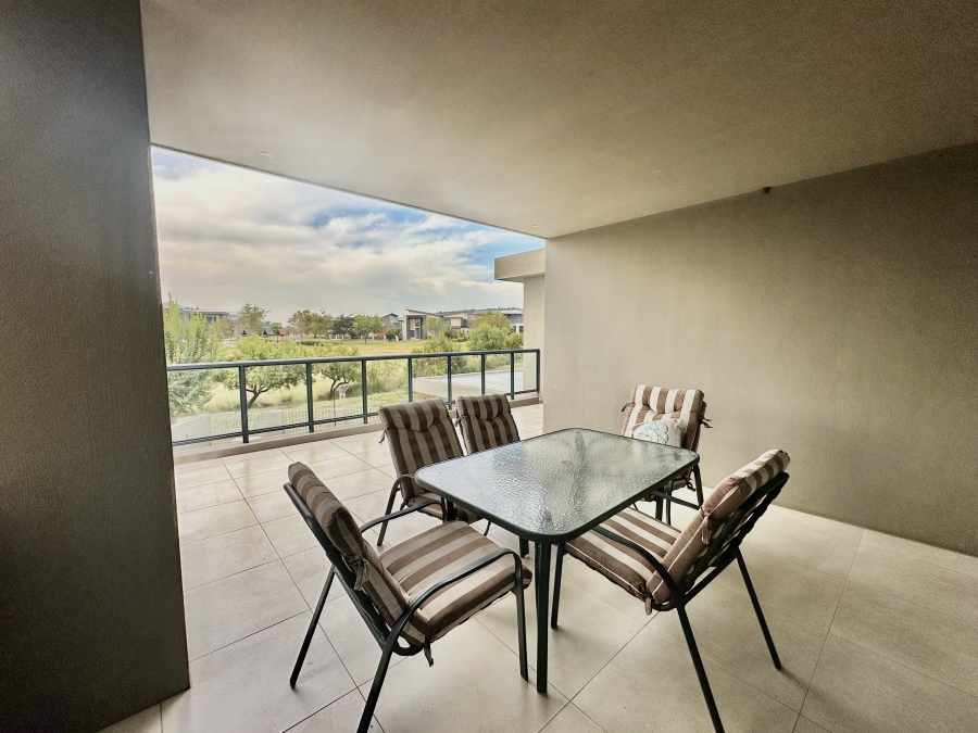 4 Bedroom Property for Sale in Eye of Africa Gauteng