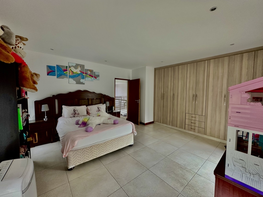 4 Bedroom Property for Sale in Eye of Africa Gauteng