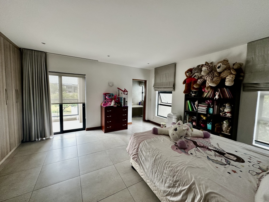 4 Bedroom Property for Sale in Eye of Africa Gauteng