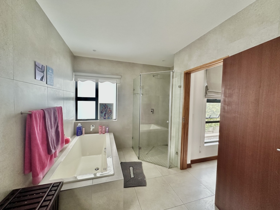 4 Bedroom Property for Sale in Eye of Africa Gauteng